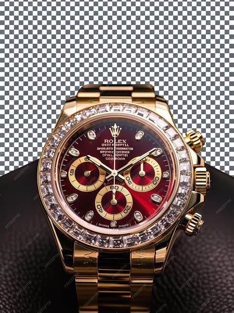 rolex daytona typefile psd|Premium PSD .